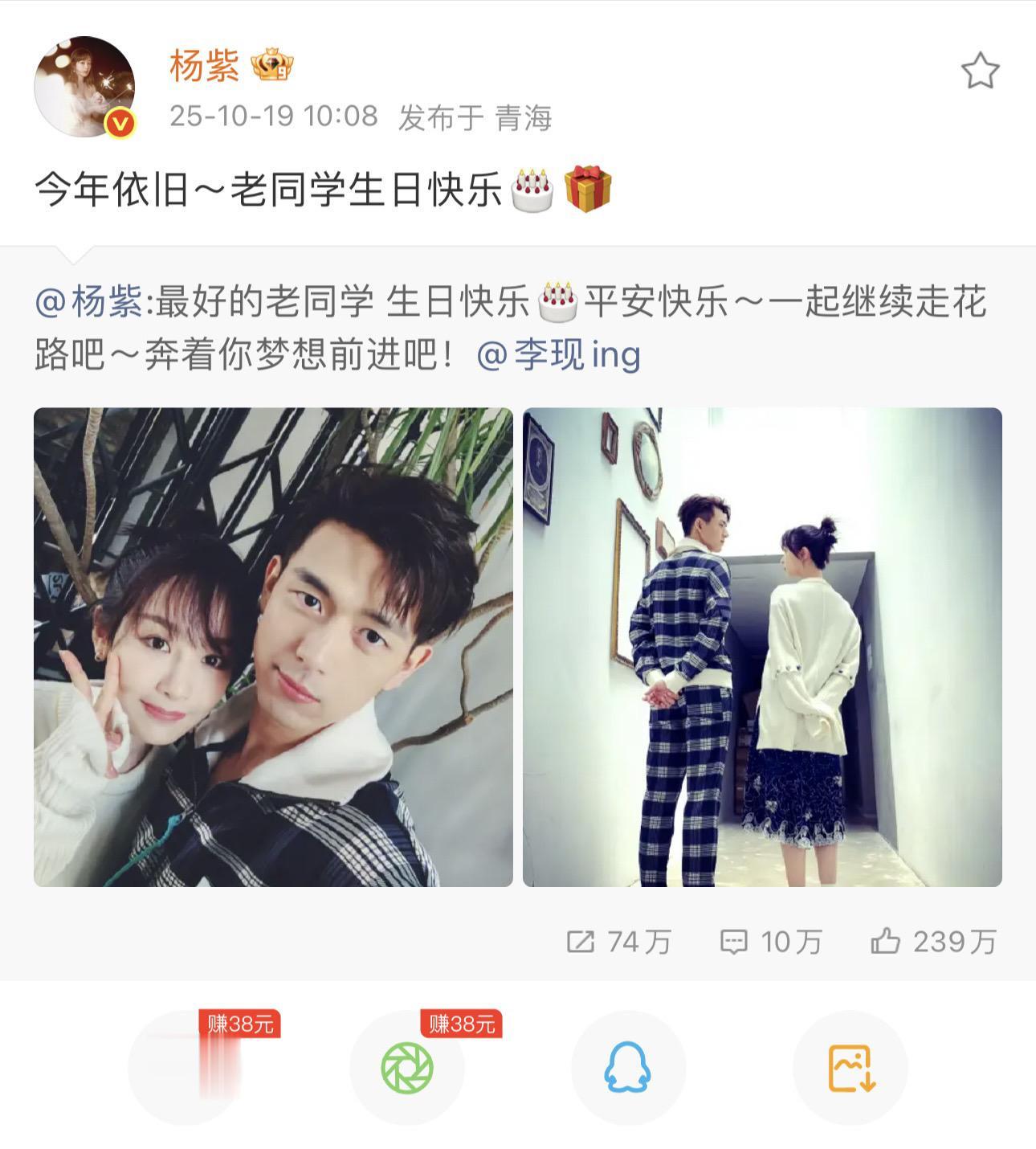 第七年，今年依旧。  你总是说，她喜欢能提供情绪价值的另一半，也说能走...