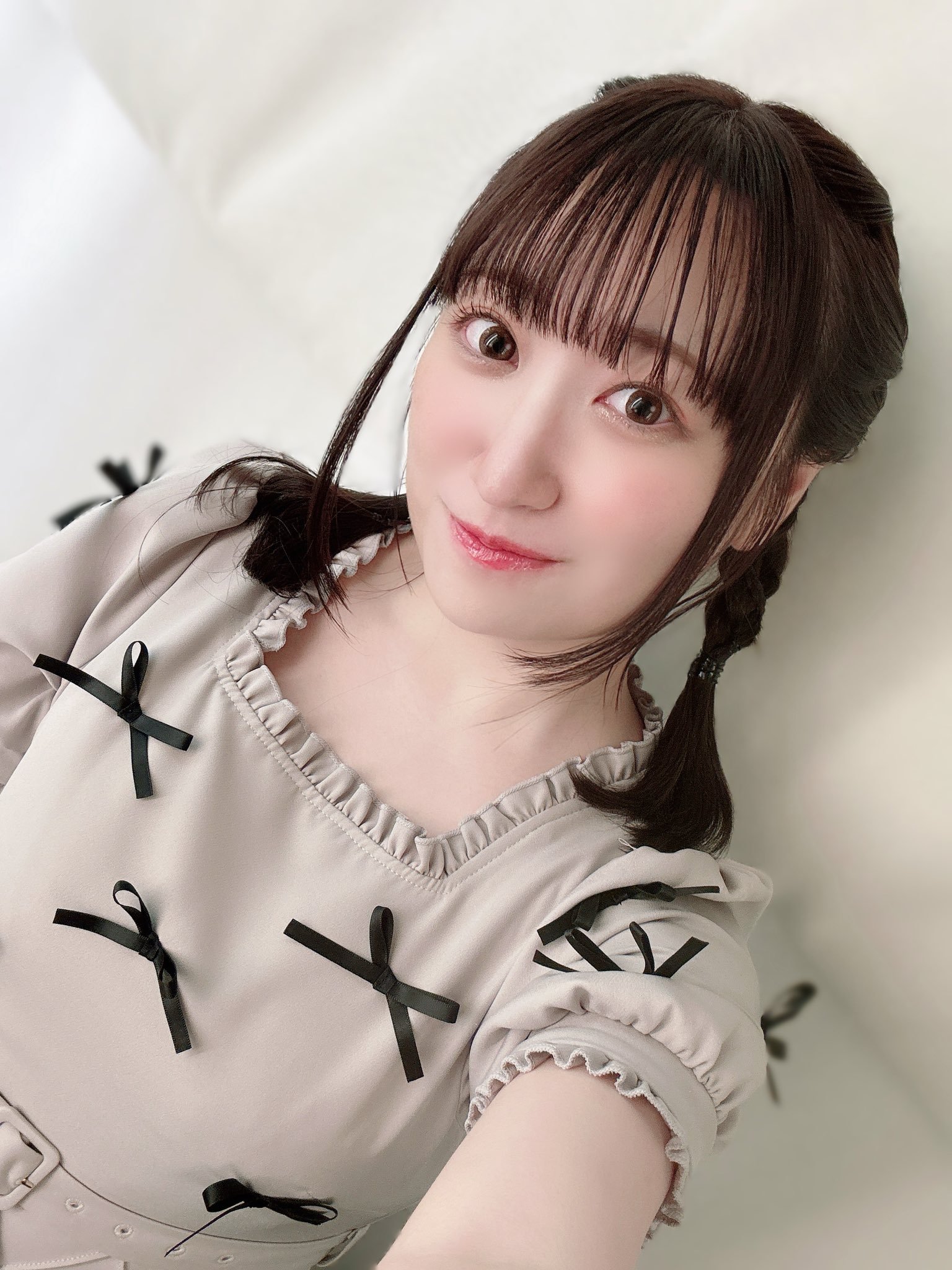 高尾奏音