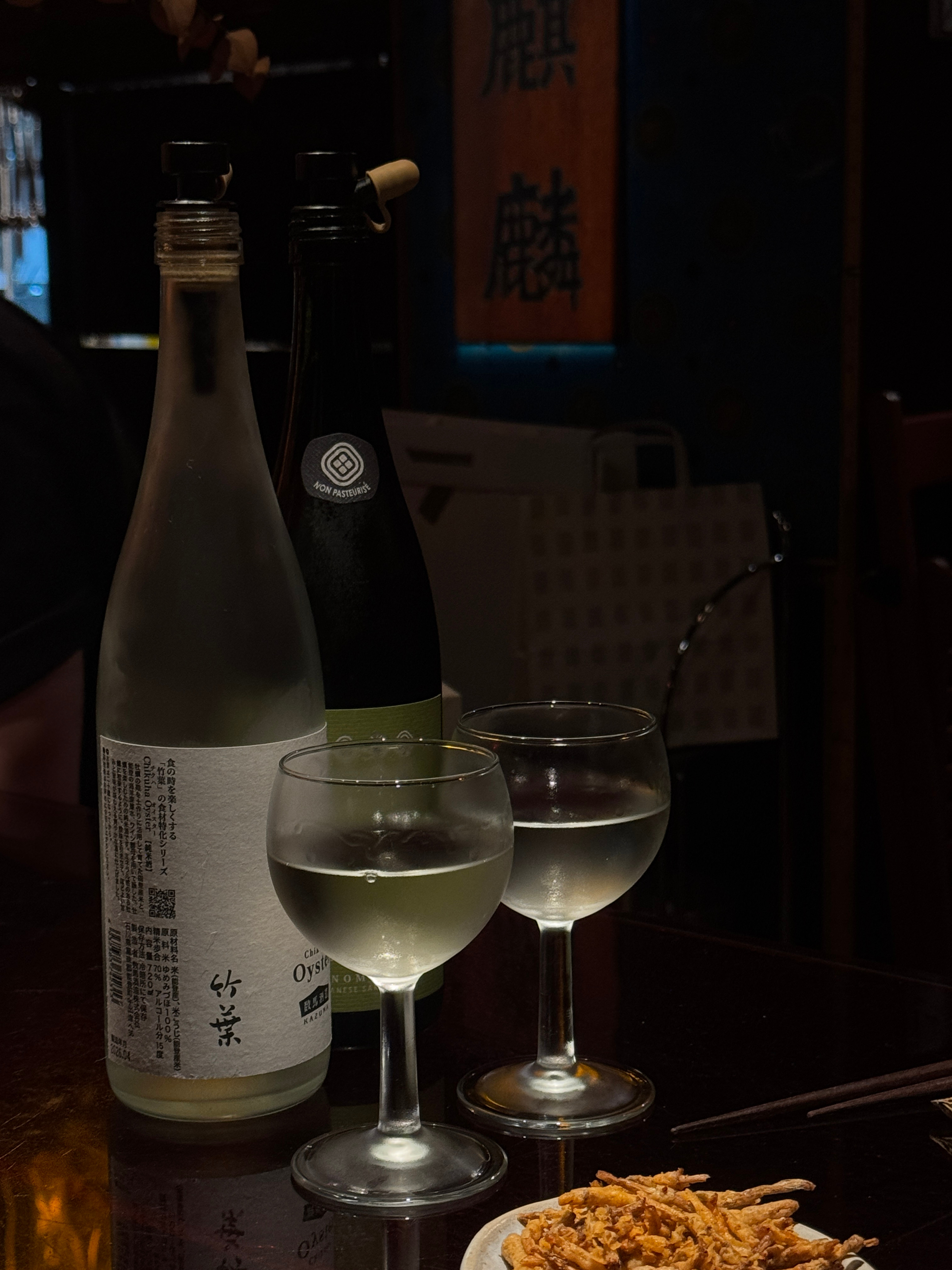 看我帽子 