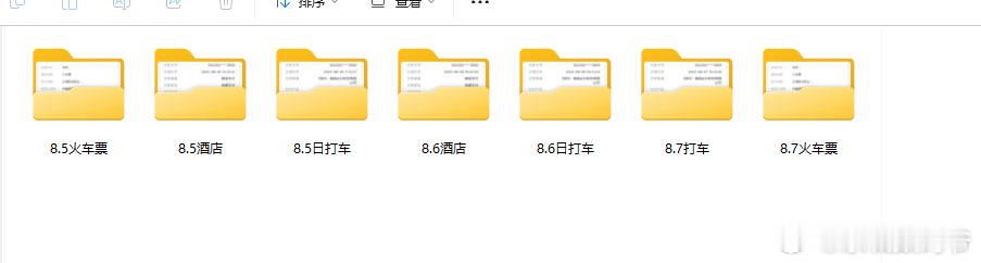 出了趟差，目前看是花超额了400%~500%左右[笑cry][笑cry][笑cr