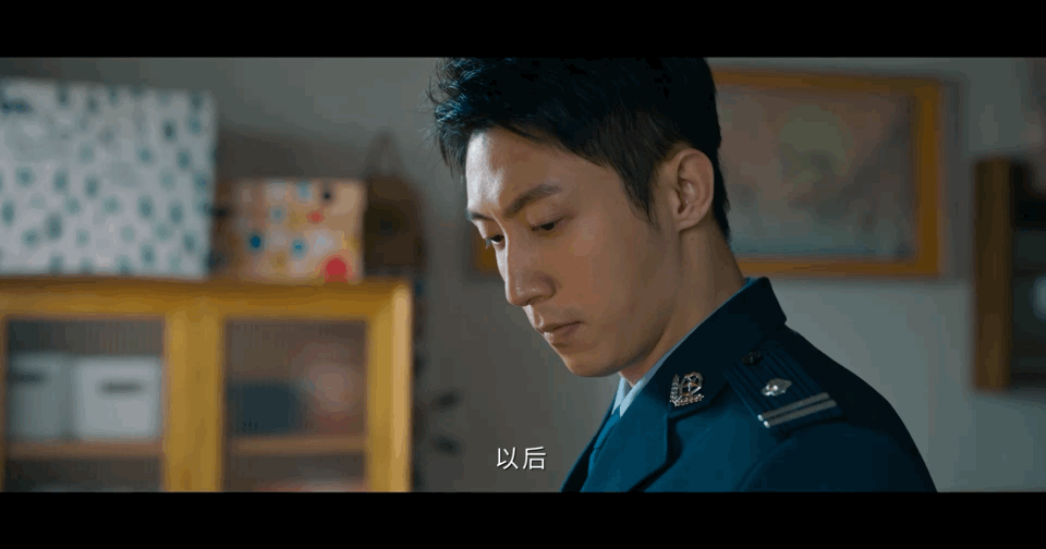 白月光下线后贤内助也没了 秦枫实惨！白月光小师弟刚走，破案搭子汪涛又下线，拿走饭