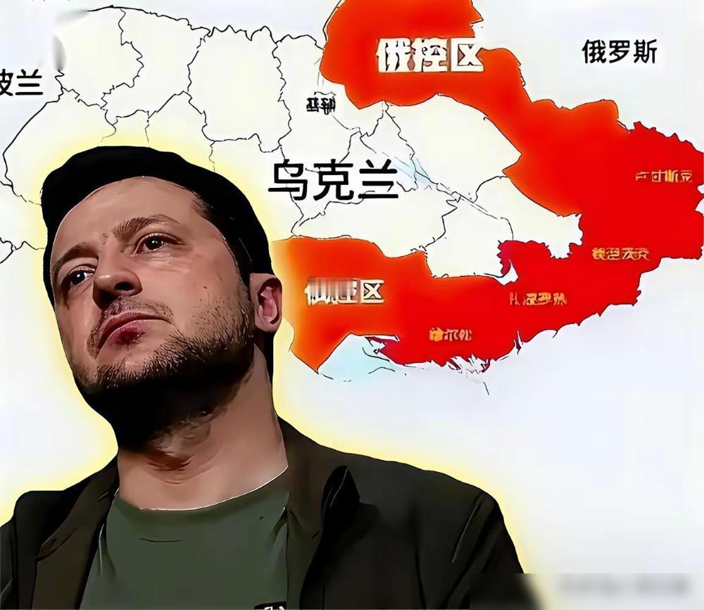 俄乌战争让我们看清，战争爆发时啥最值钱。基辅战前千万的房子，战后几十万都没人接盘