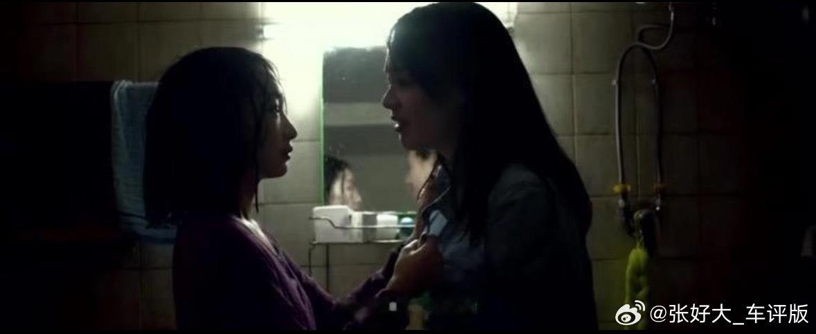 审美是一件没有办法的事情。有些车你觉得登、觉得土。可老一辈喜欢啊，他们也在为自己