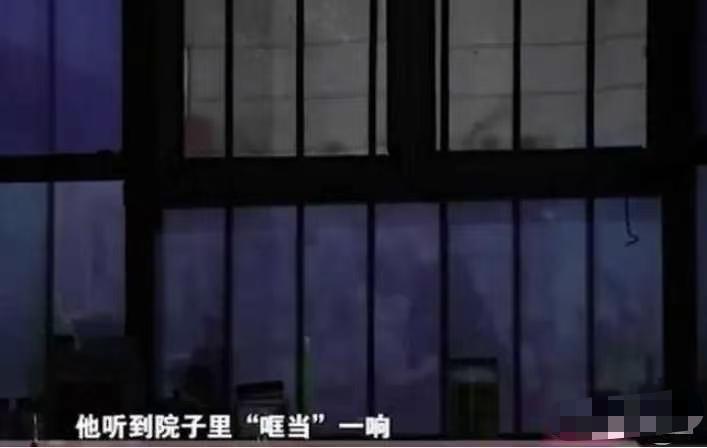 河北巨鹿反杀案：男子遭人长期上门欺辱，反抗致人死亡，检方认定正当防卫
 
河北地
