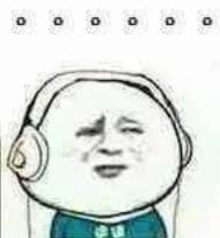 兴趣认证给我滚蛋蛋 ​​​