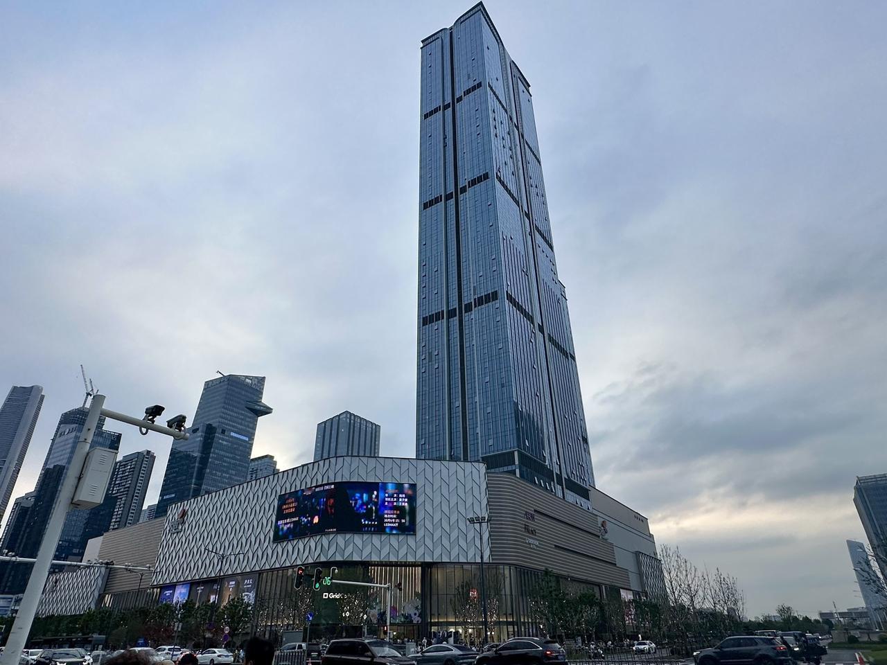 明静生烫牛肉面馆（徐家棚店）明静生烫牛肉面馆（徐家棚店）试营业中，活动多多，有买