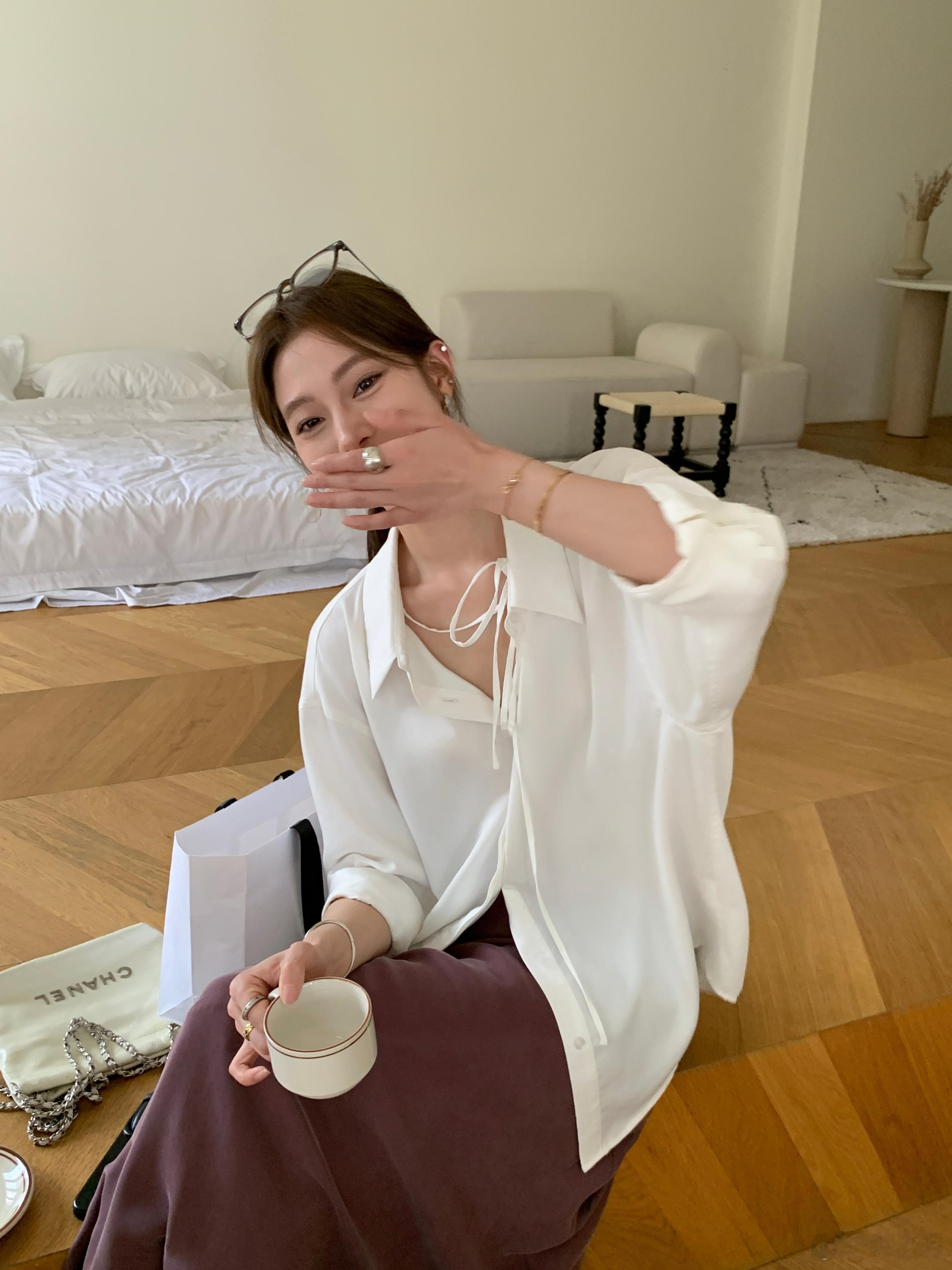 🔗已出～快去加购🛒Zhuang+Ping+Zan揪5张20券🎁 ​​​