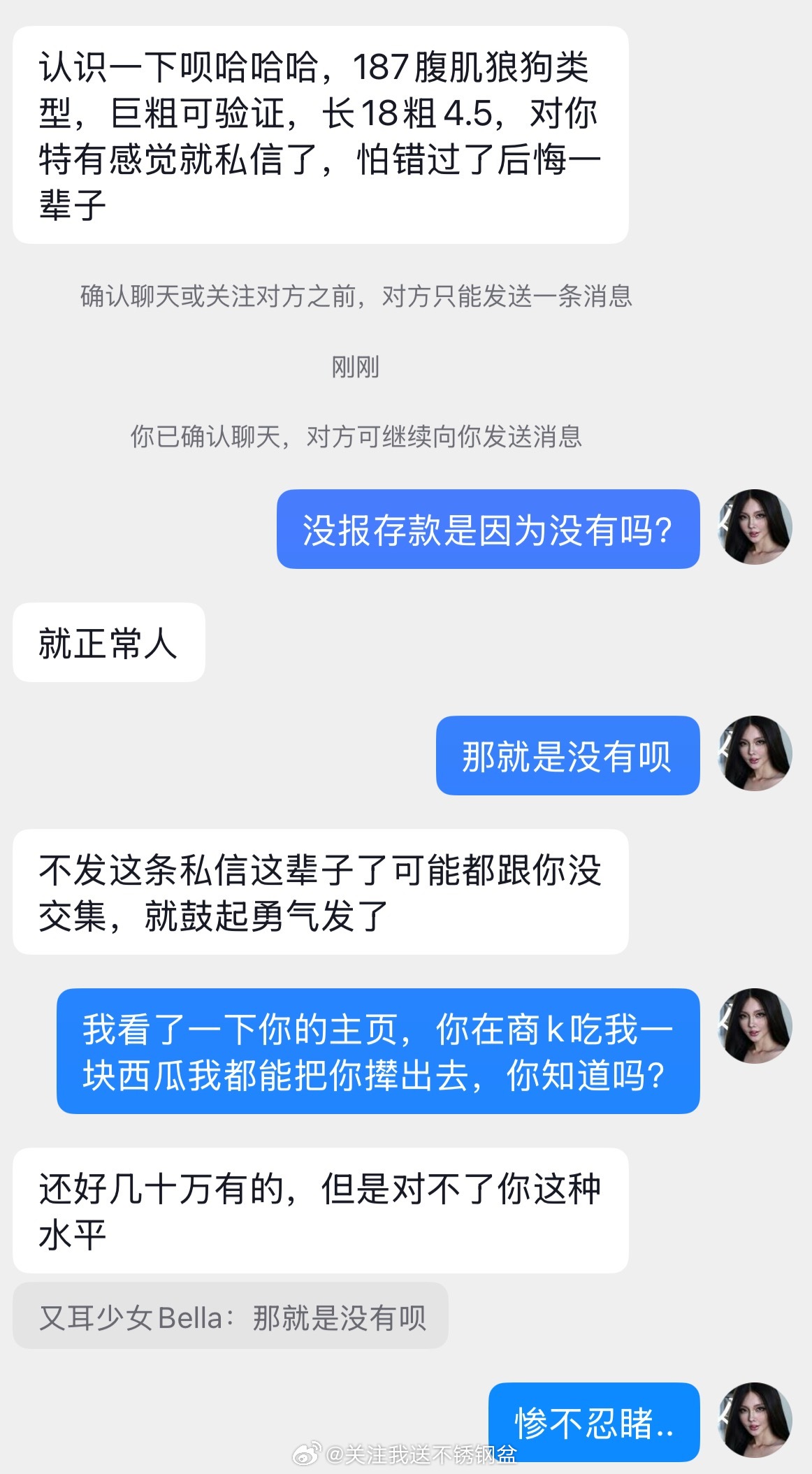 分享图片 