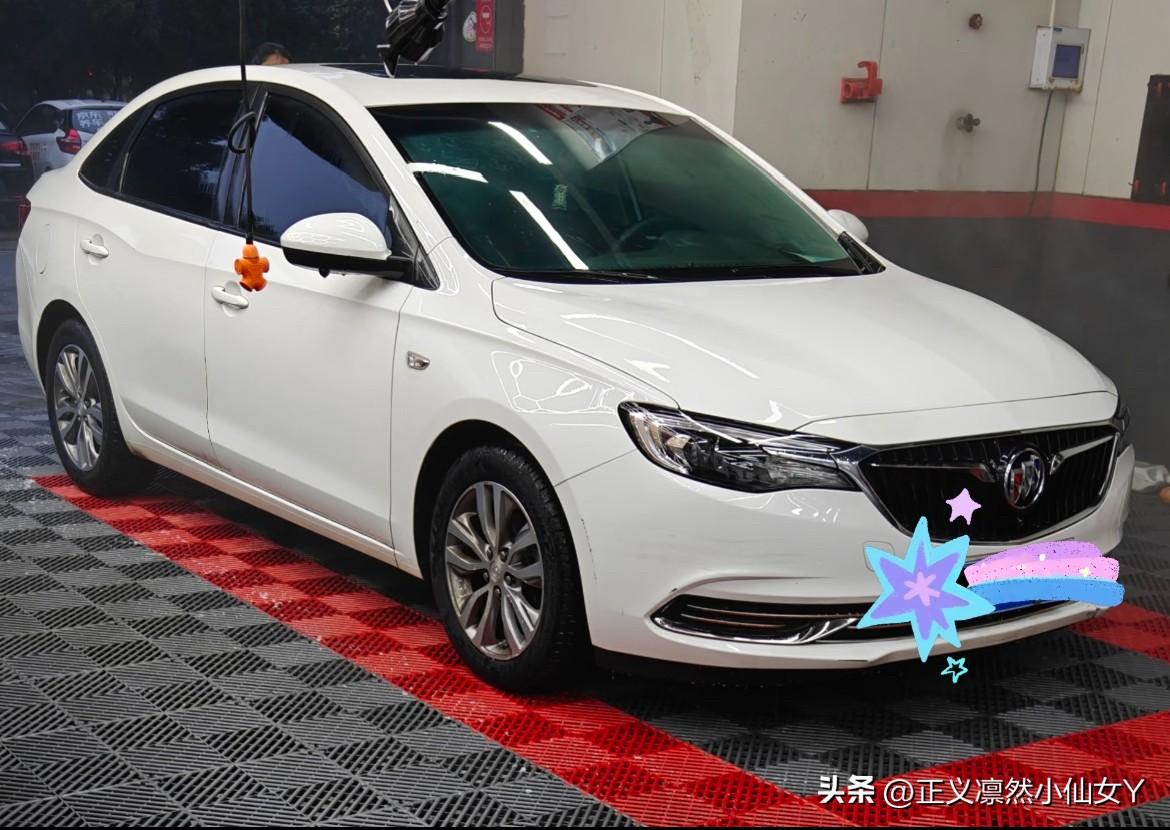 ‼️‼️救命！这才是青春该有的野马精神🐎
     最近听到一句很有力量的话：
