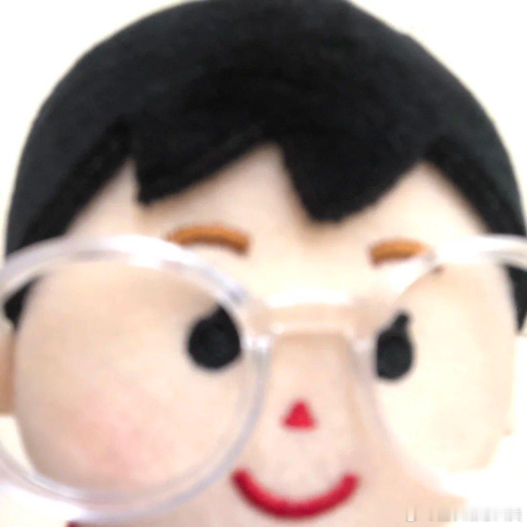 【独居女性的生活小妙招】 1、不要带任何男的回家，包括男友男同事，约会出去约，要