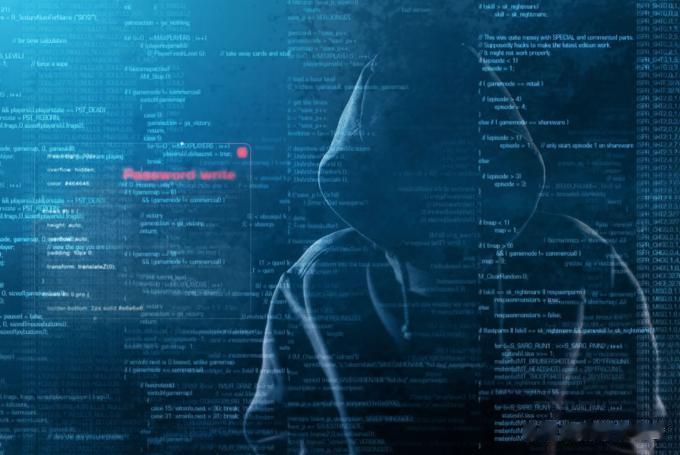 “背刺”！一名俄罗斯黑客攻击俄罗斯信息基础设施。

在俄罗斯托木斯克地区，俄罗斯