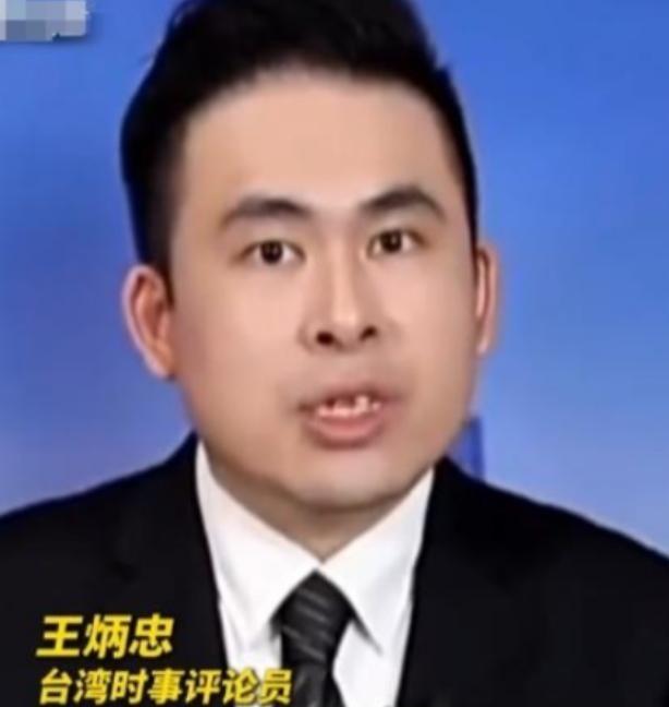 日本真敢和咱们开战吗？就这样讲吧，如今的日本不只是敢，甚至很可能早已开始做准备了