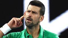 超长待机！诺瓦克·德约科维奇的职业生涯有多么长久?在网球界，他不仅是唯一一位赢得