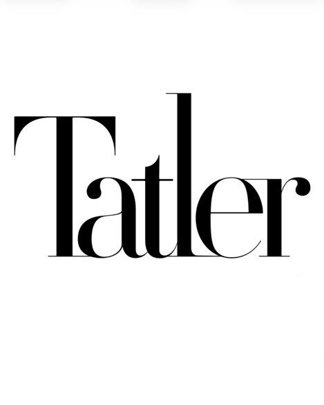 Tatler新加坡、越南、马来西亚和印度尼西亚更新Lisa相关Ins📱主题：L