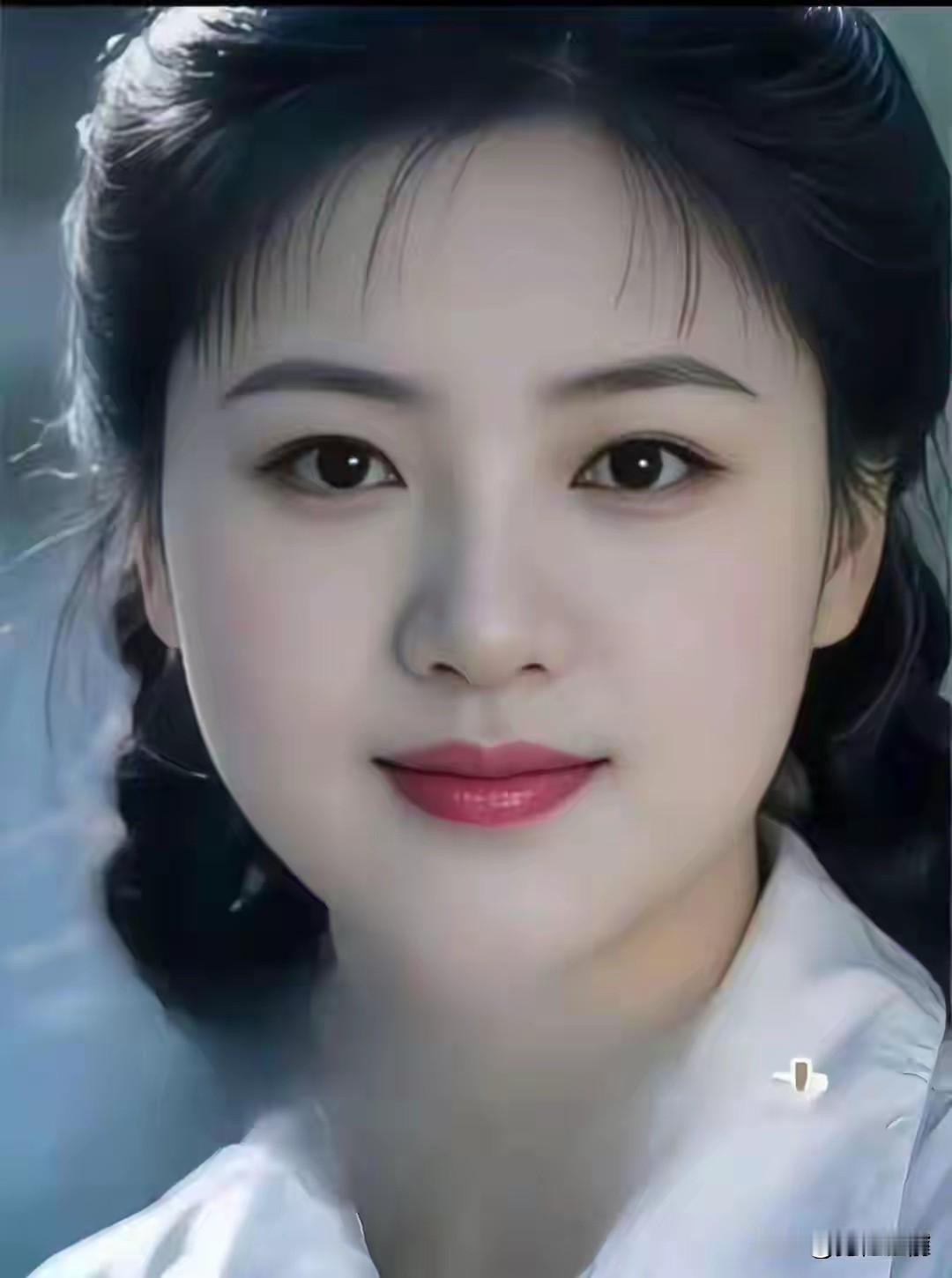 夫妻关系一定要互相交流，彼此信任，互相理解，真诚相待