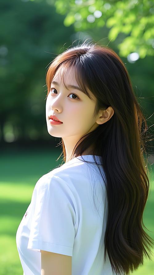 早也头条
晚也头条
 
醒了先刷头条
睡前还在头条
 
别人刷的是热闹
我刷的是