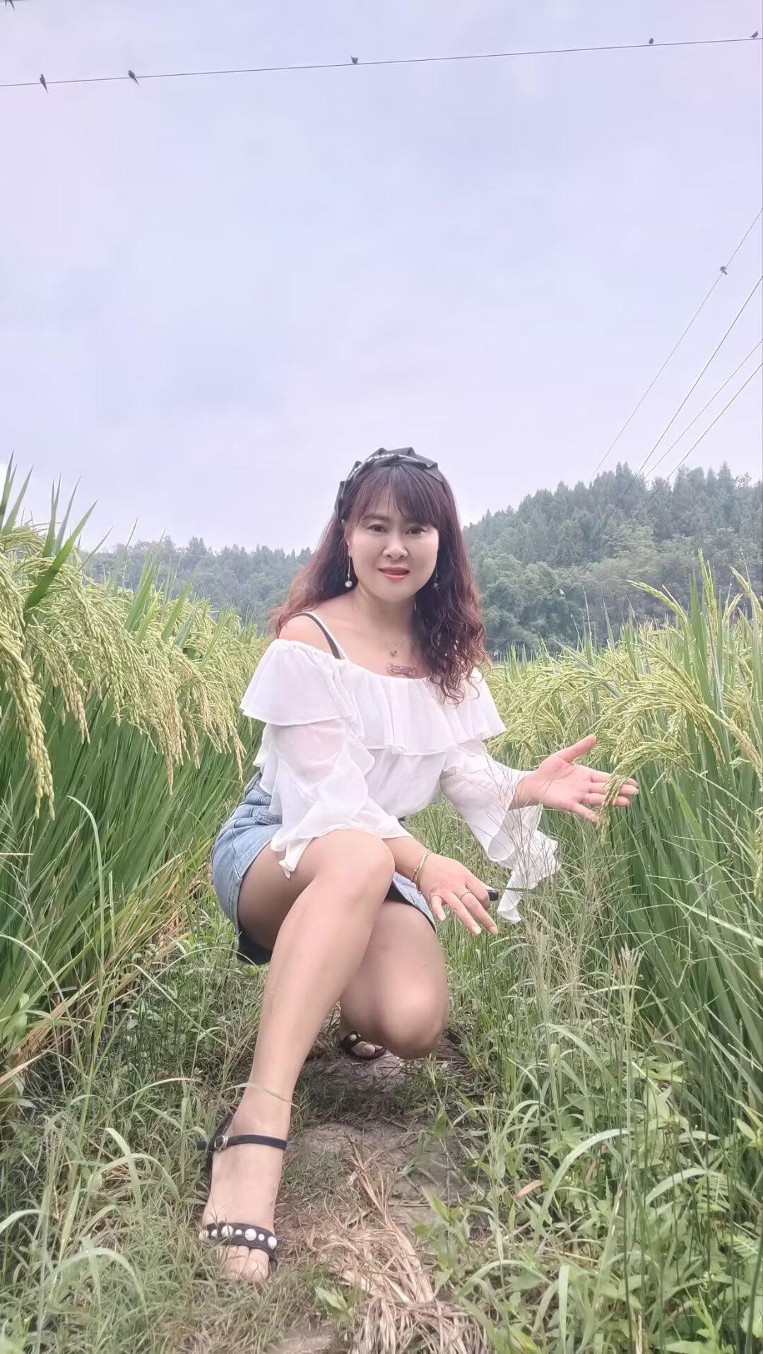 你要把我捧在手心