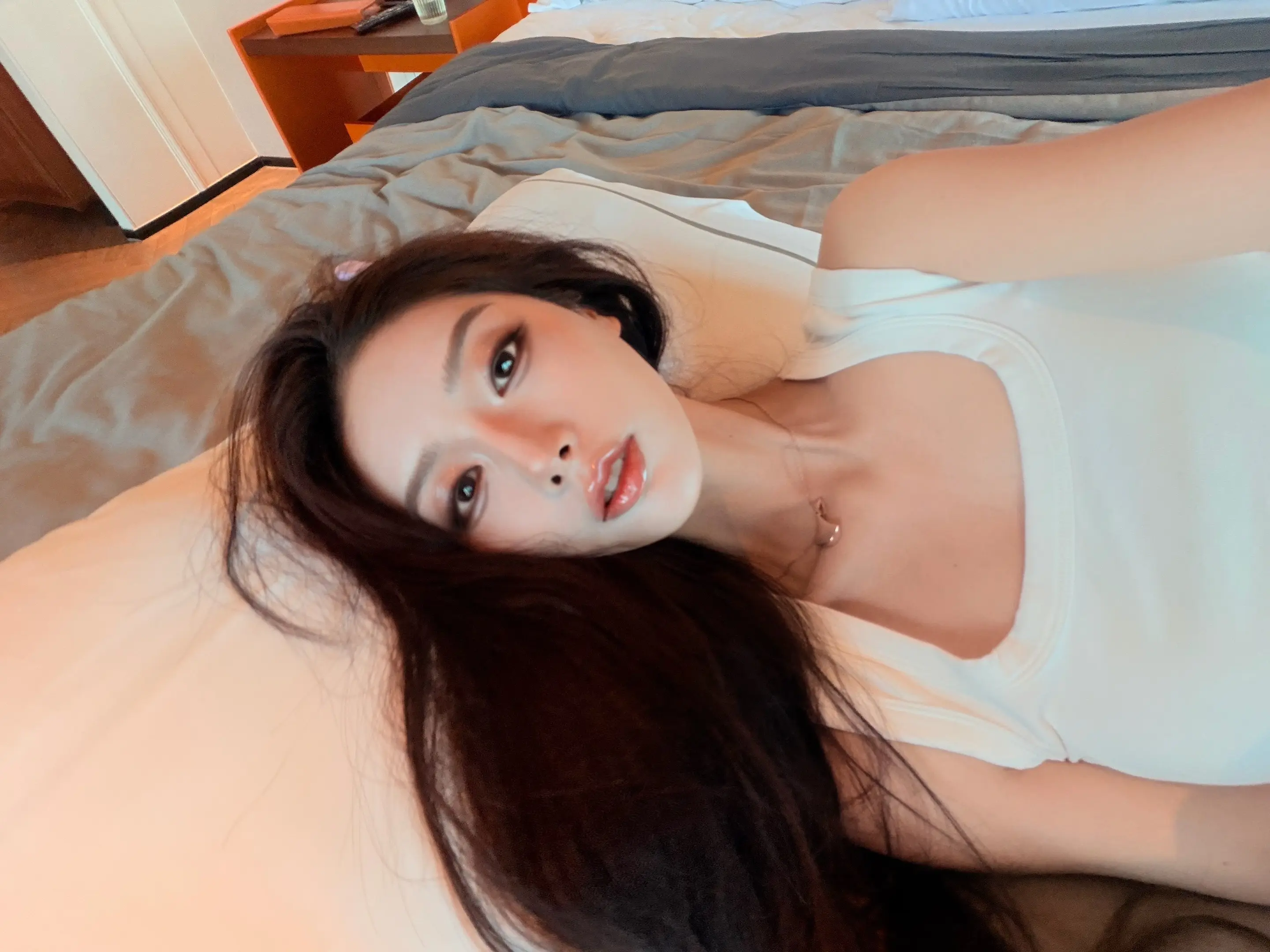 我在你心里什么位置