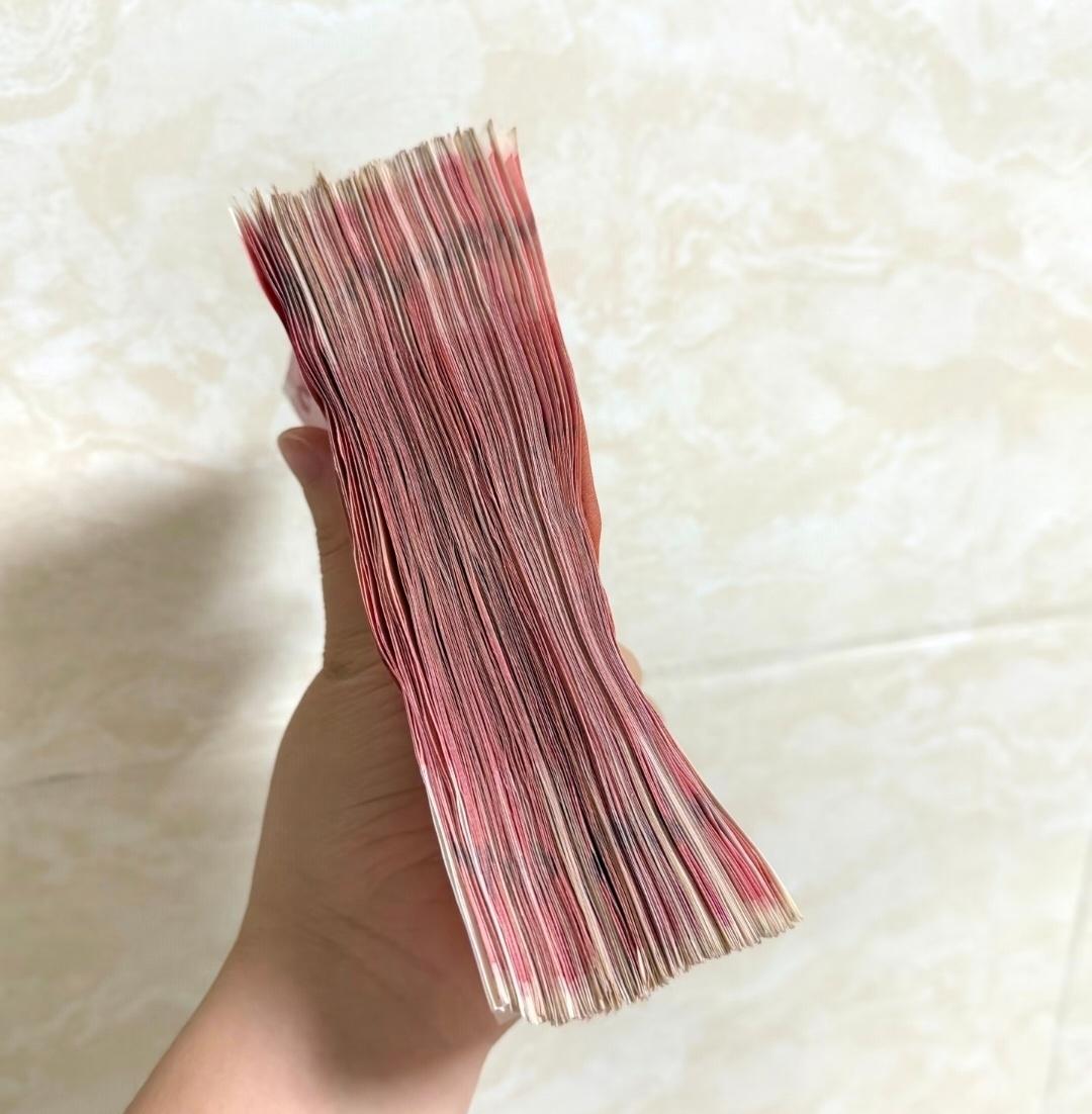 Pro Max顶配，你舍得吗。