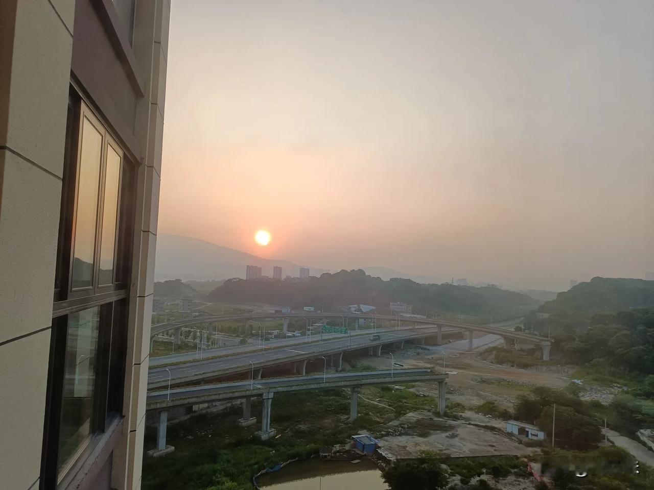 #寻找热爱表达的你#