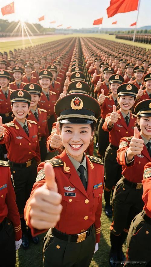 俄罗斯媒体近日发文称
如果东方大国继续退让下去
就想实现和平不可能
只会遭遇更多