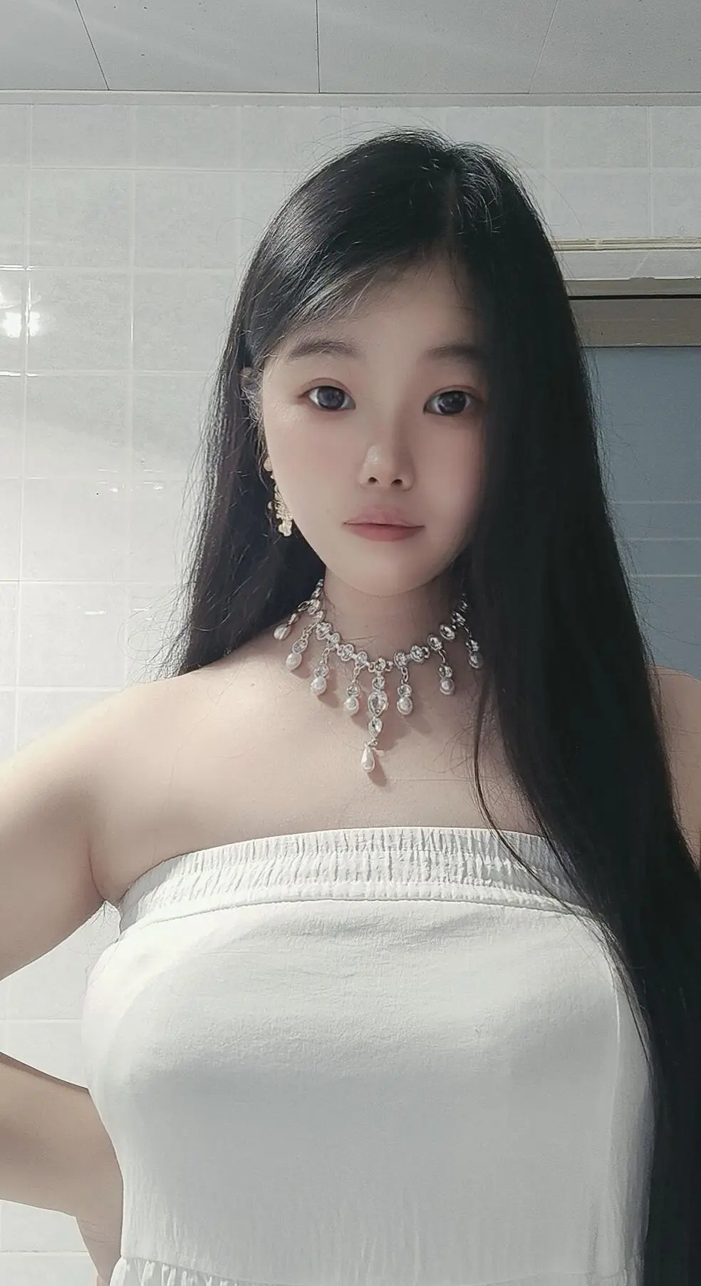 滴一个王者久伴搭子