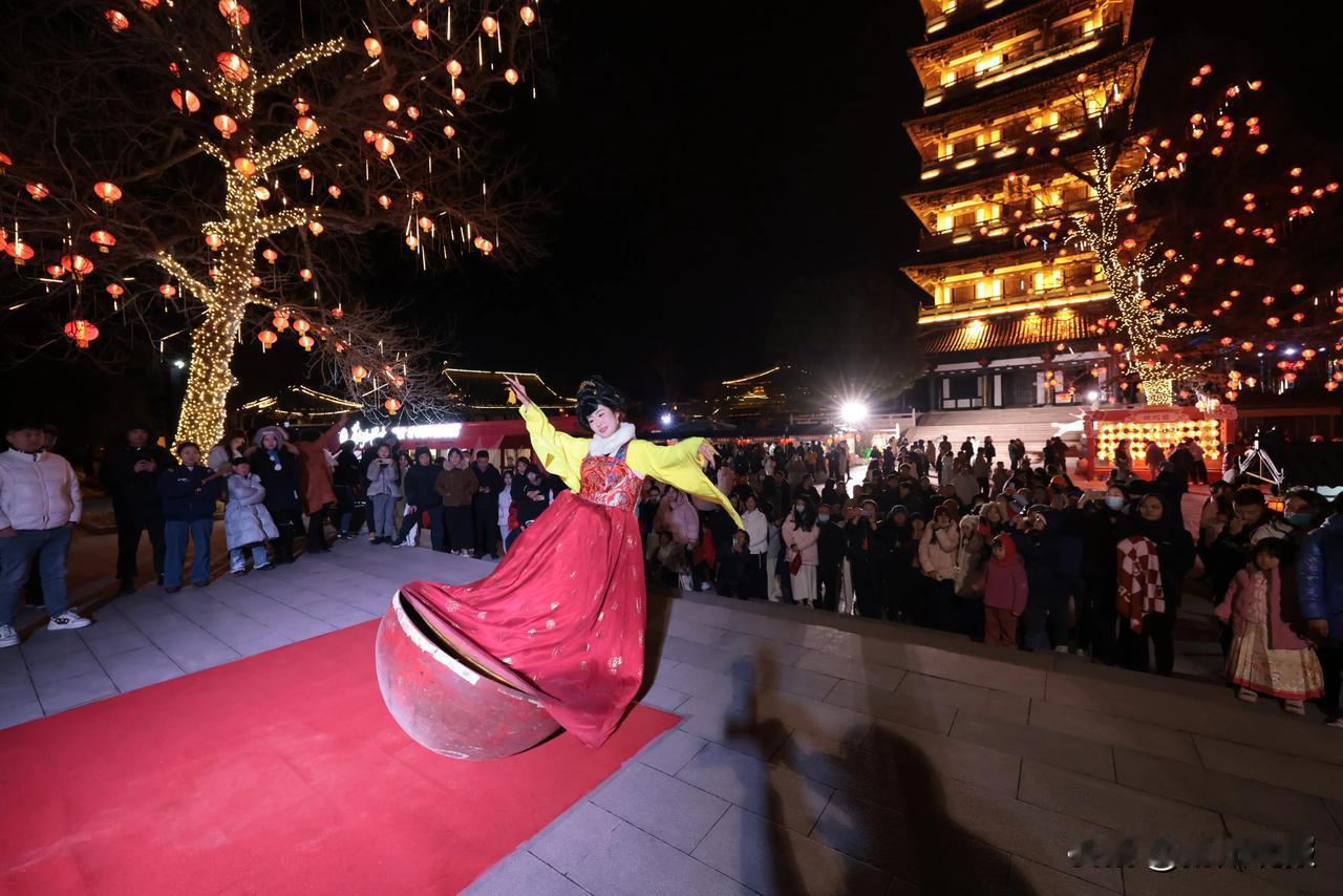 🧨 2026年2月17日（正月初一）要闻速览
 
🔴 国内焦点
 
- 对英