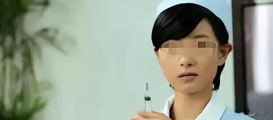 桂林第七人民医院护士周华笑着把抽了毒鼠强的针扎进推拿科医生李仁强后颈

只丢下轻