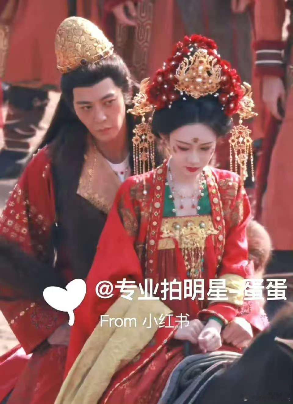 唐晓天连夜求删，还别说， 