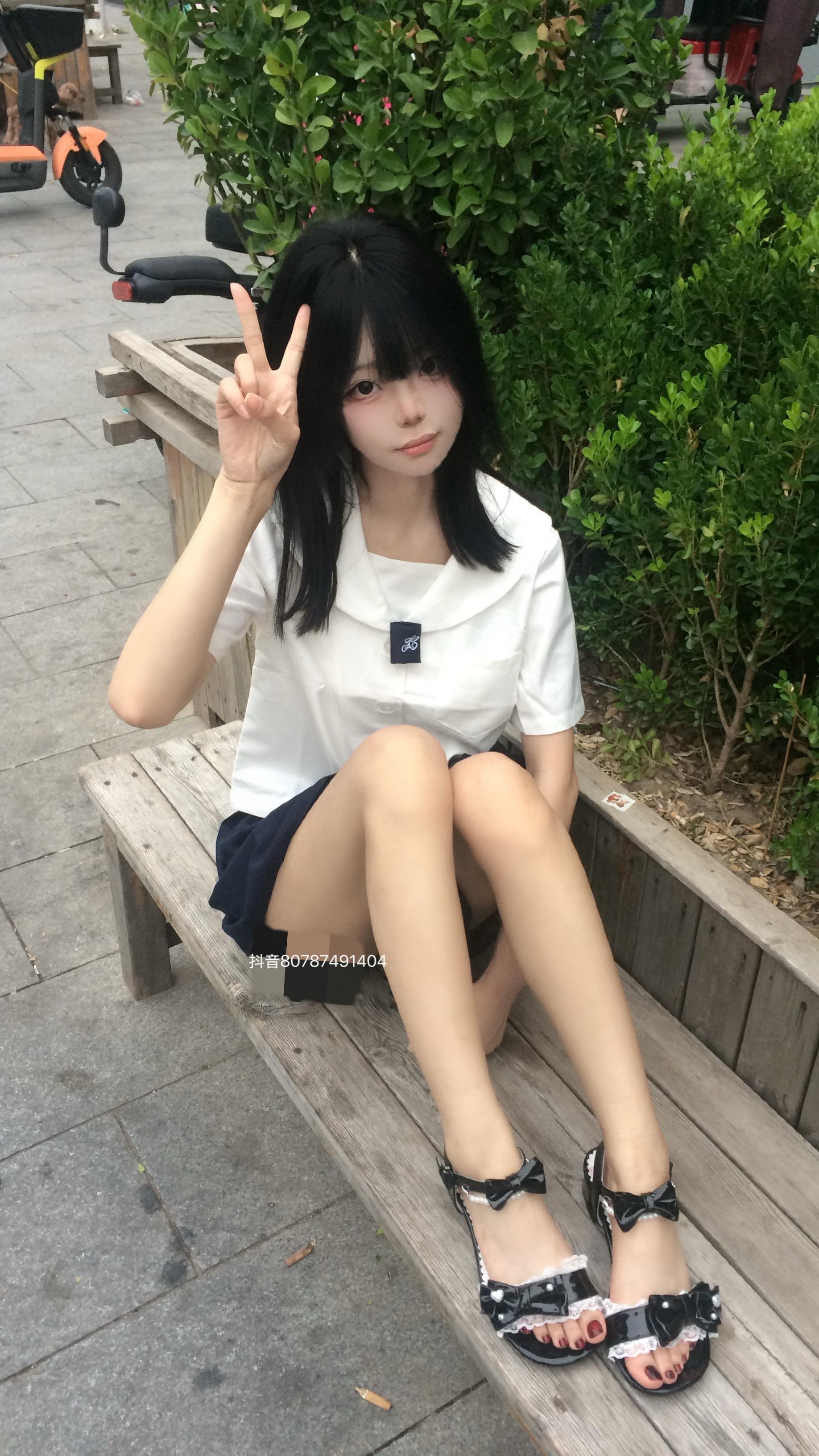 lo凉鞋安利～