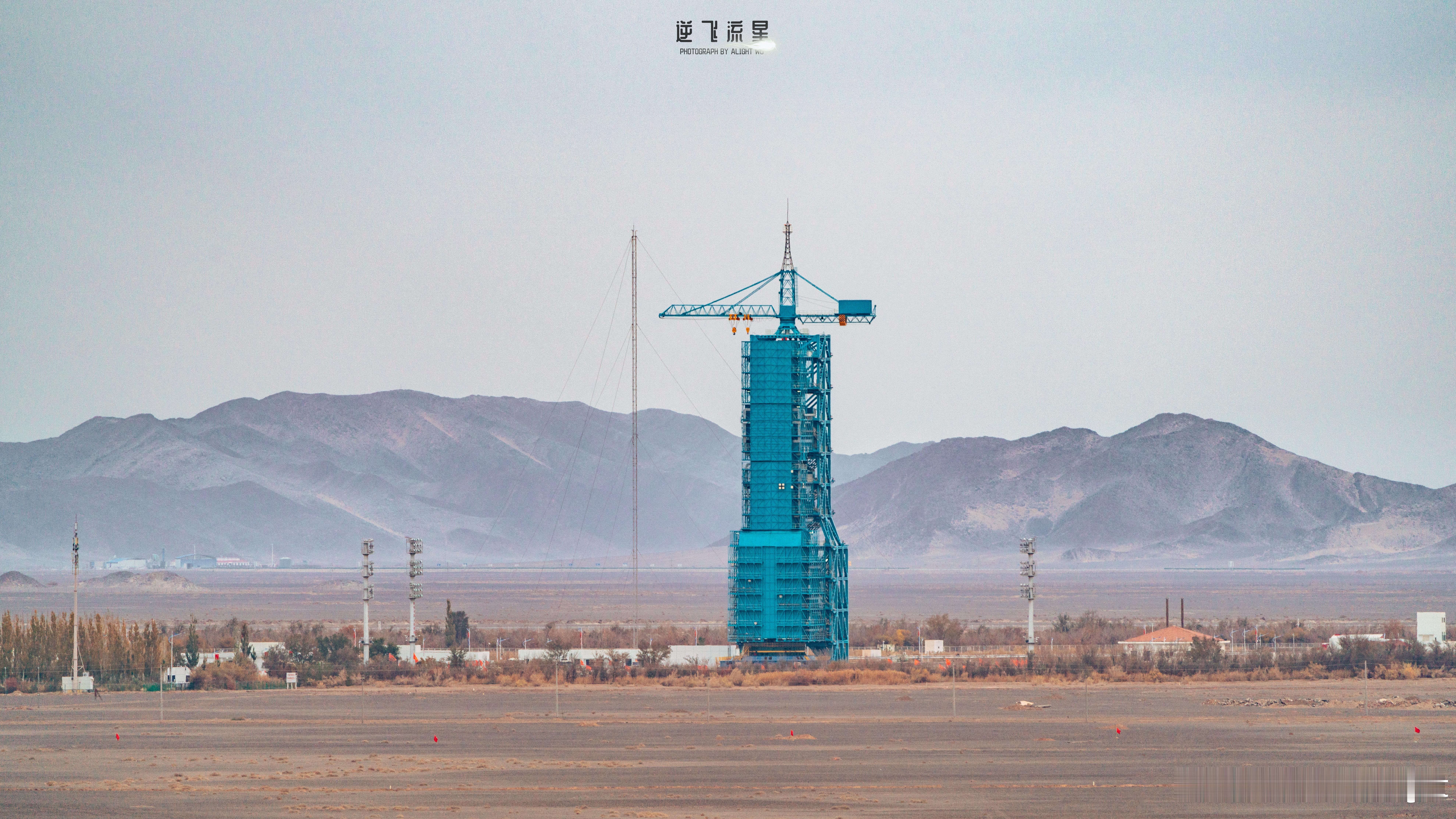 据中国载人航天工程办公室消息，神舟二十号航天员乘组将于11月14日，乘坐神舟二十