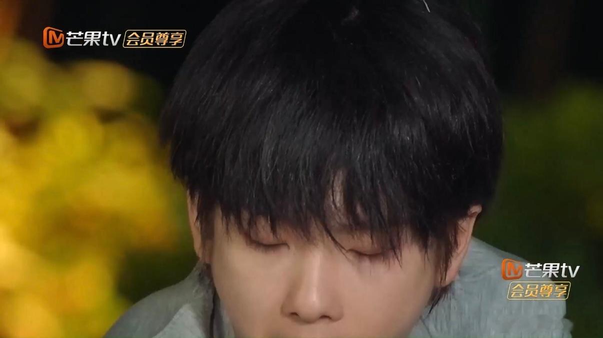 R1SE还是分不清暖羊羊沸羊羊欢迎来到蘑菇屋2收官 收官的钟声一响，突然就怀念每