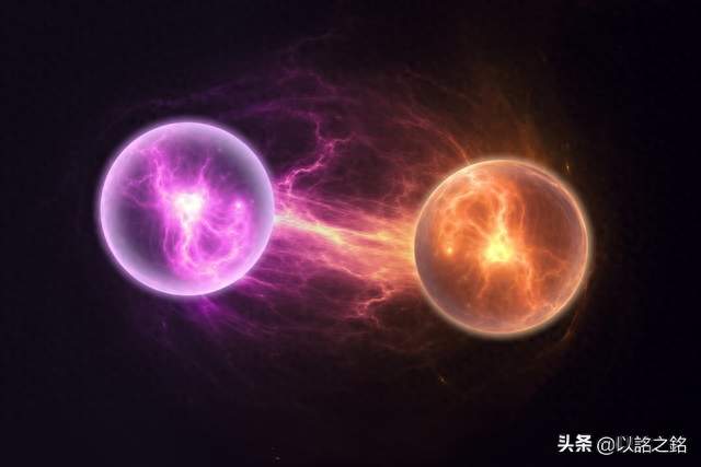 《科学》顶刊：中国科学家把“声音”锁进量子芯片，超车欧美！