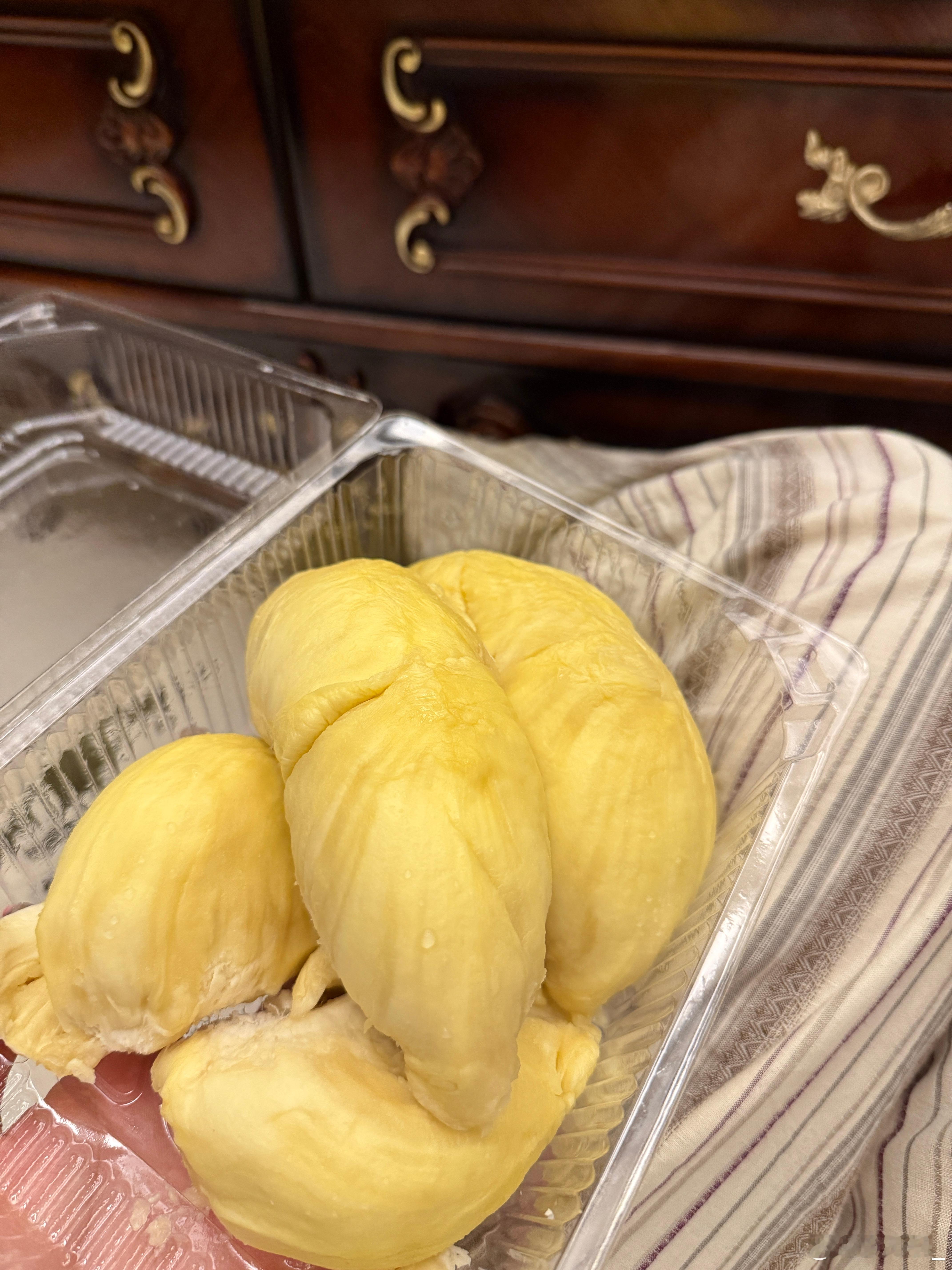 我想入佳能g12 怎么样[色] ​​​