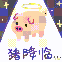 卧槽我直接表演一个原地睡觉升天