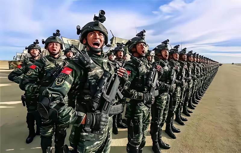 解放台湾宜早不宜迟，拖延只会滋生无穷后患
 
台湾自古属于中国，祖国完全统一是坚