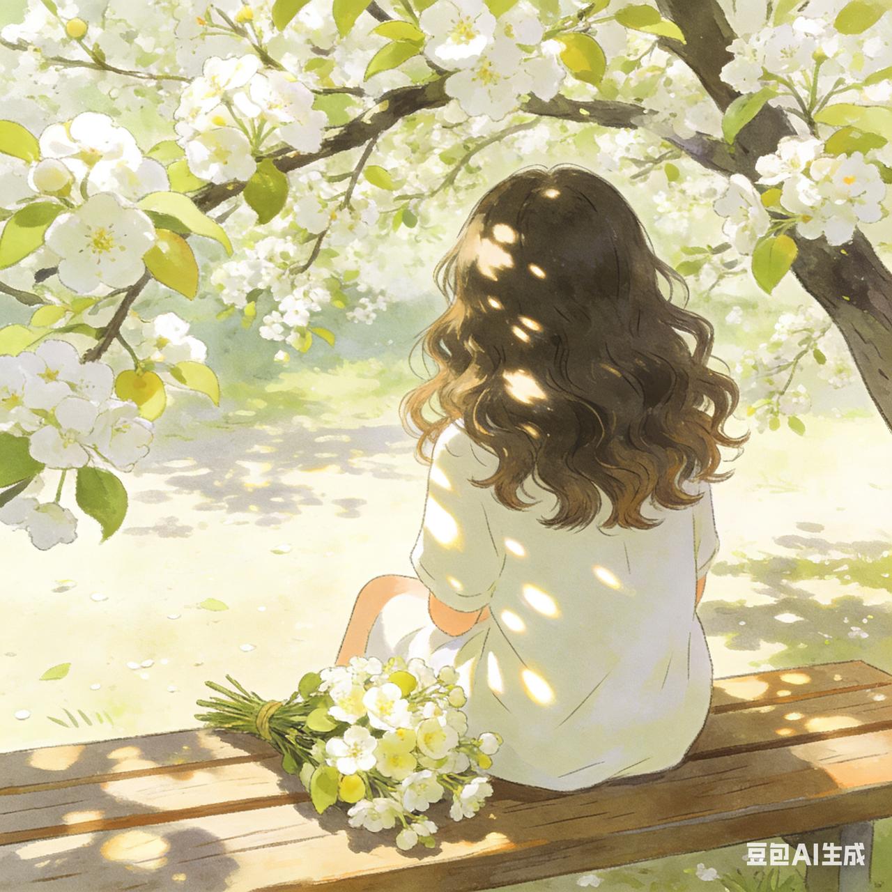 来的比我晚的同事都涨了工资了，
老板没有给我涨，
我要不要去找老板提一下我的工资