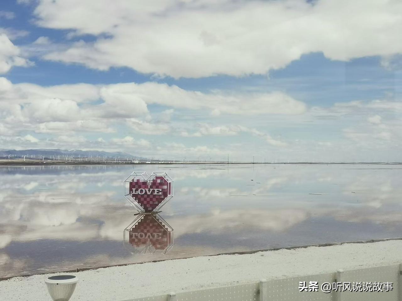 ❤️每日精进，不断提升自己。思路决定出路，态度决定业绩，做生意不能守株待兔，主动