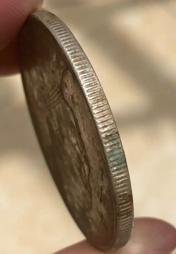 真品 可传递 支持鉴定评级 。售出不退 1000米