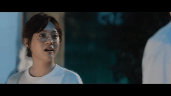 女子结了婚发现婆婆是租来的剧集危险关系 孙俪《危险关系》太敢拍！罗梁层层谎言骗婚