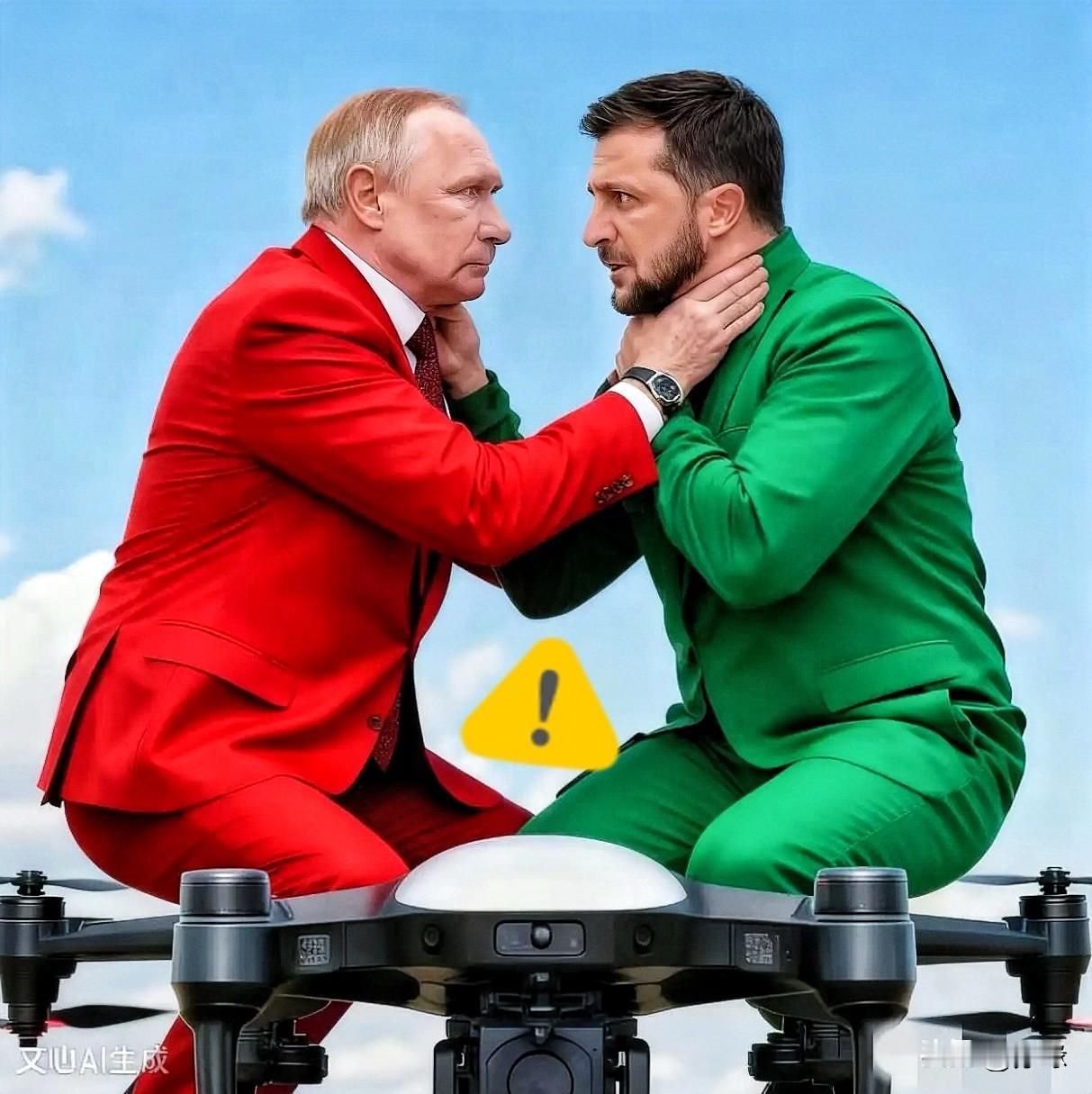 俄乌冲突会谈失败

12月3日，俄总统助理乌沙科夫宣布，刚结束的俄美高层会谈就乌