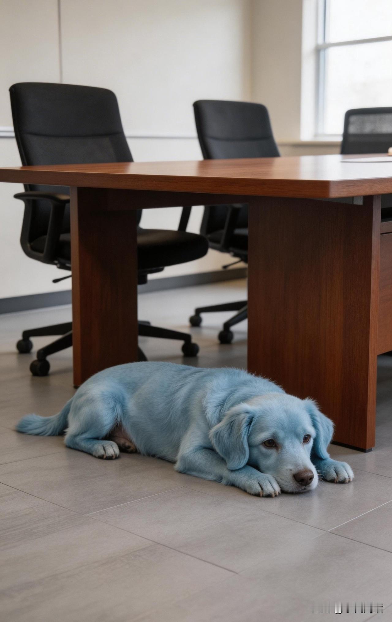 伤害性不大，侮辱性极强！[偷笑]
俄罗斯外交部发言人玛丽亚·扎哈罗娃在记者会上表