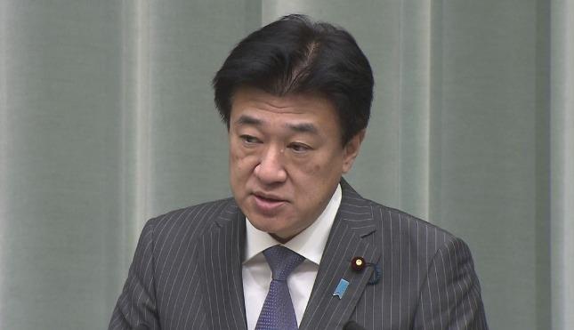 光说不练！日方谈中日和解，只会玩外交话术。

记者问到 11 月深圳 APEC 