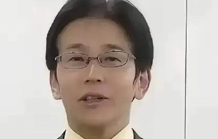 日本人发帖说，只要中国继续在公共场合重复南京大屠杀，日本就永远不可能和中国和平相