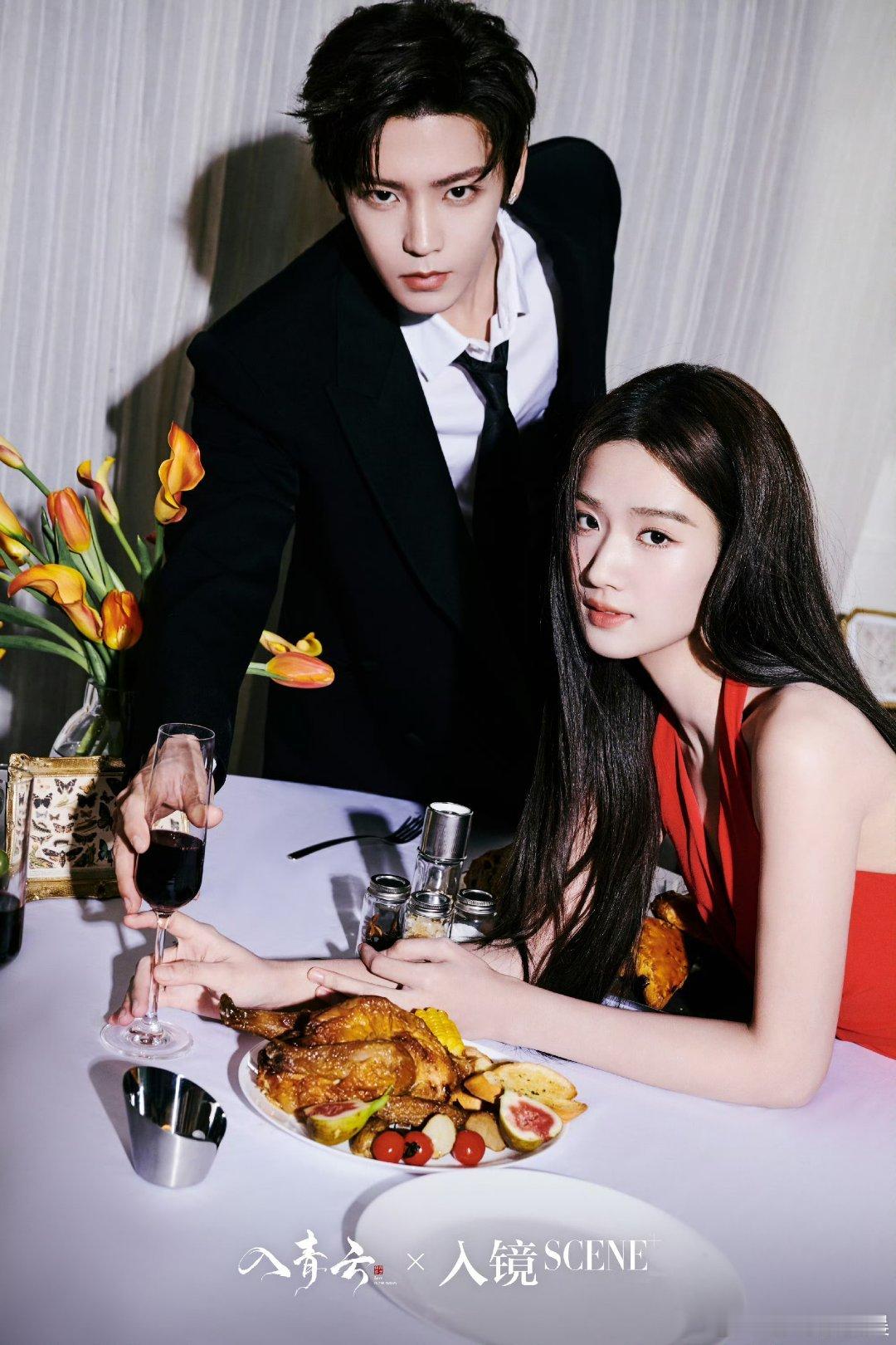 入青云史密斯夫妇大片斯哈斯哈太权威了我的豹猫啊啊啊[捂嘴哭][捂嘴哭] ​侯明昊