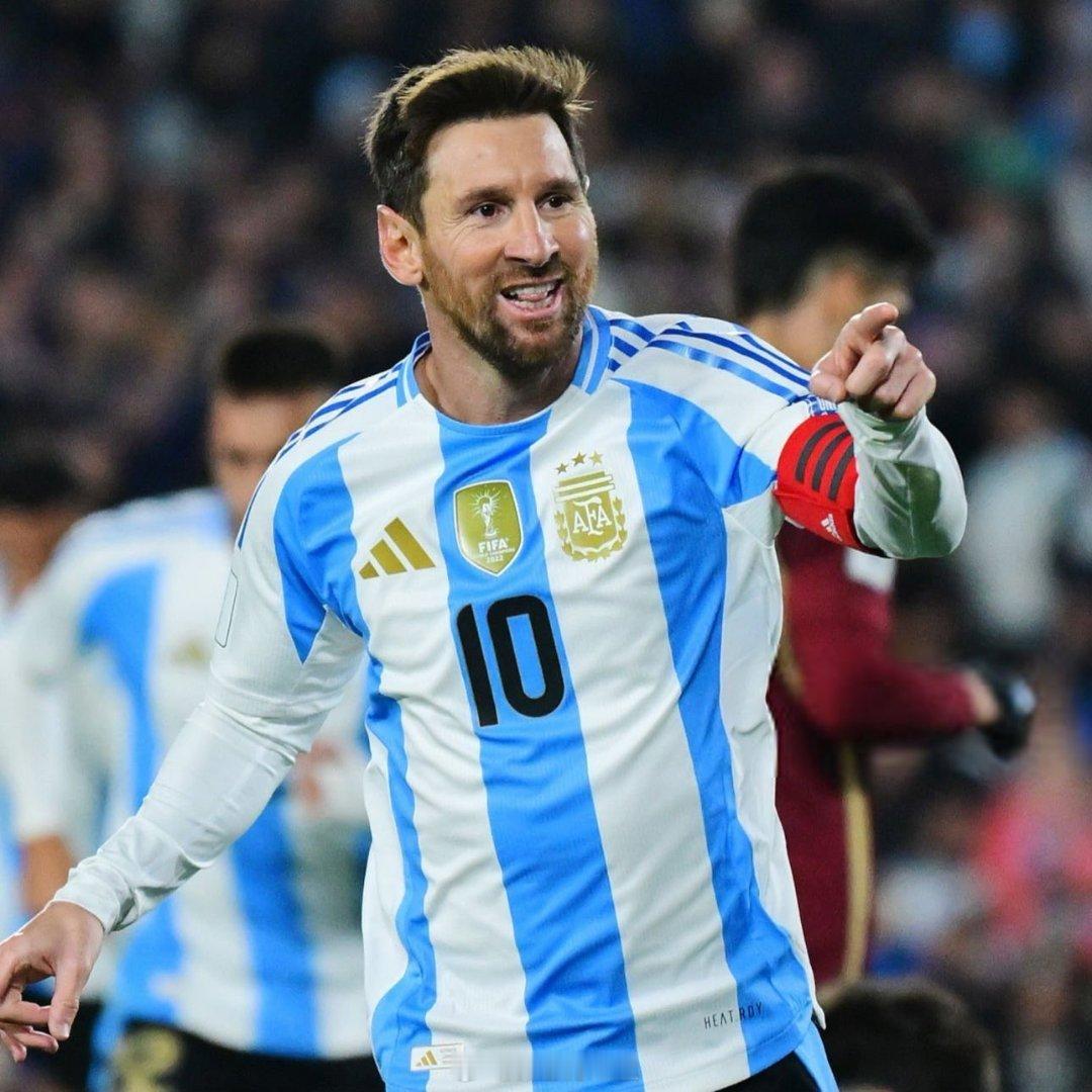 🚨🚨| 非洲媒体消息：安哥拉将花费1200万欧元与阿根廷进行一场友谊赛。🇦