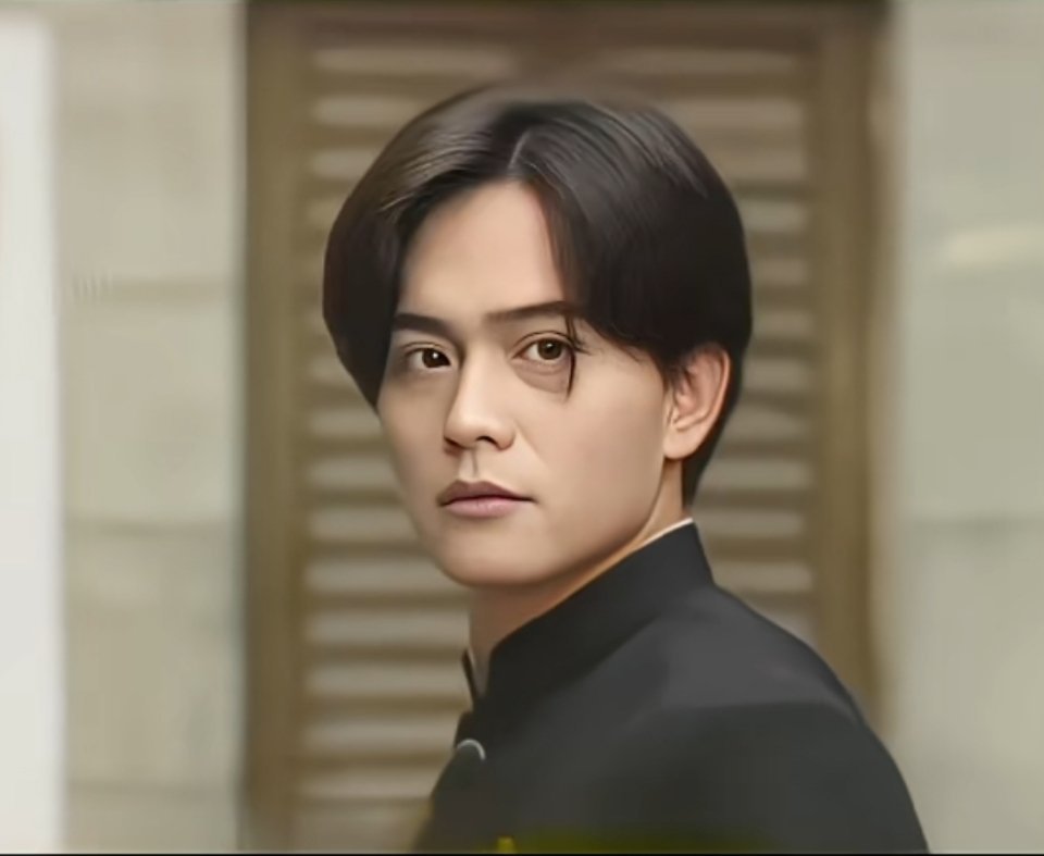 微博之夜 4150点大震荡，分百看下来只是筹码交换而已，卖了一个星期的巨量，基本