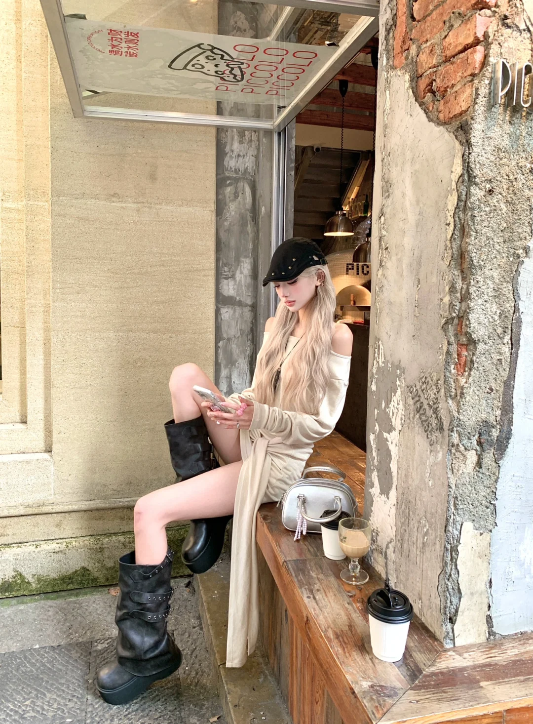 🎸𝓡𝓸𝓬𝓴𝔂 𝓟𝓾𝓷𝓴🎶