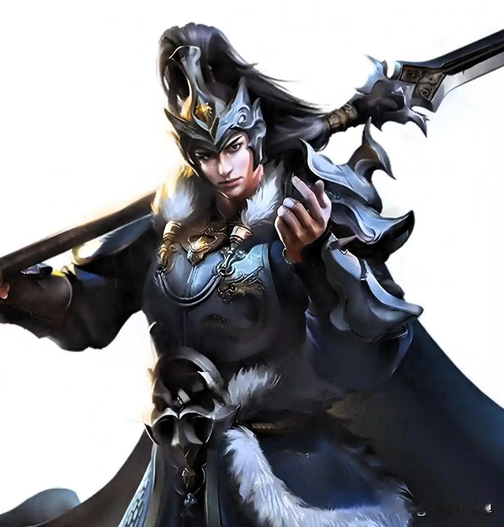 消失千年的三国名将后代在海外建国？这个神秘国度如今富得流油。
故事要从蜀汉五虎上