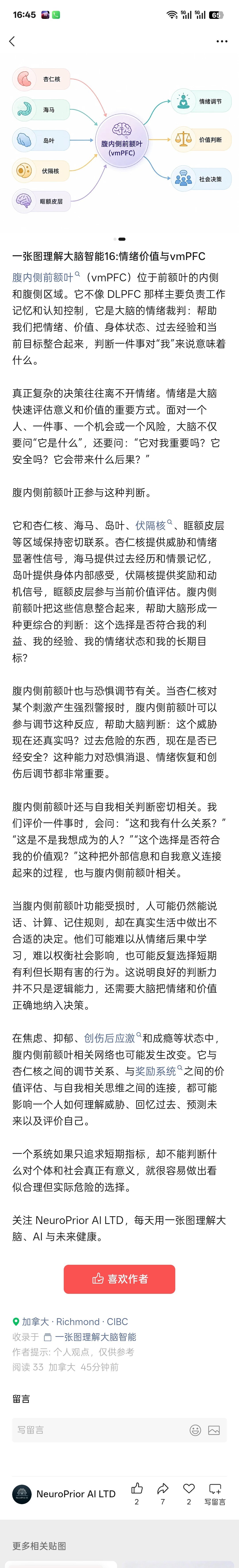 分享图片 